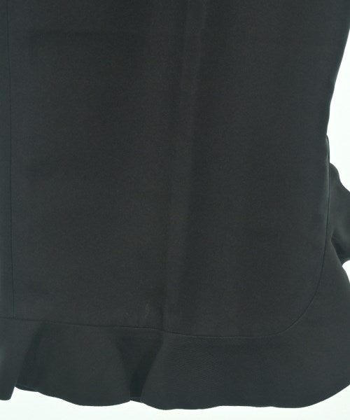 JIL SANDER 其他款