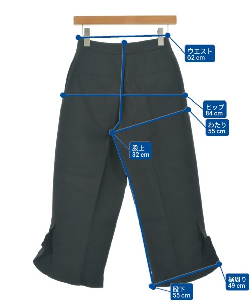 JIL SANDER 其他款