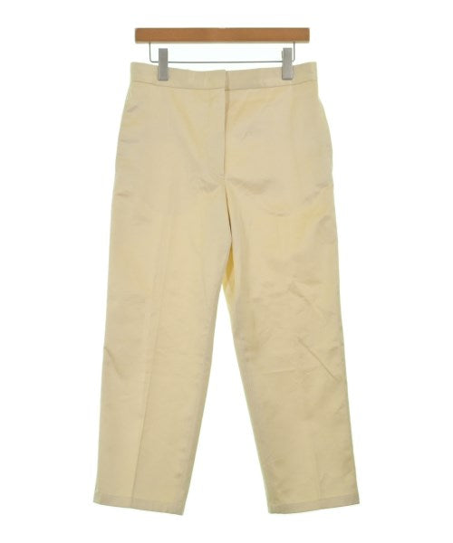 JIL SANDER 長褲