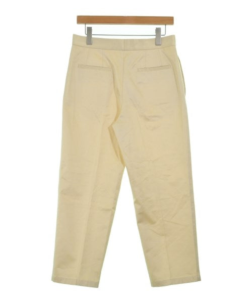 JIL SANDER 長褲