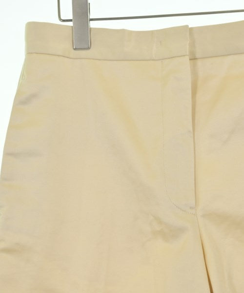 JIL SANDER 長褲