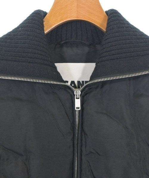 JIL SANDER 羽絨夾克/背心