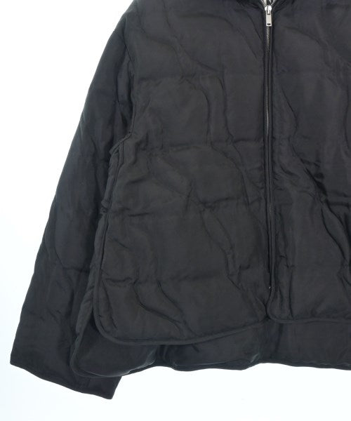 JIL SANDER 羽絨夾克/背心