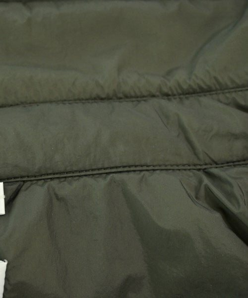 JIL SANDER 休閒襯衫