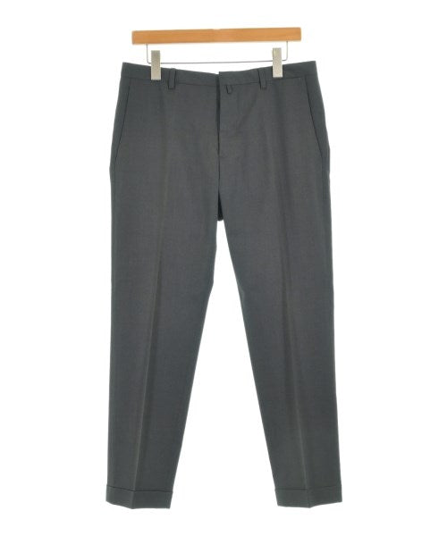 JIL SANDER 長褲