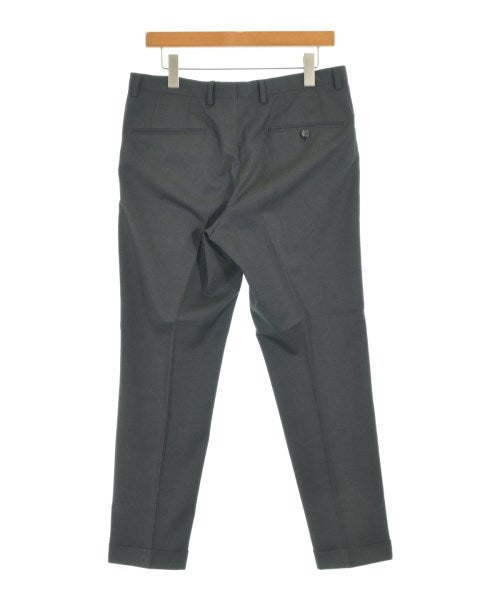 JIL SANDER 長褲