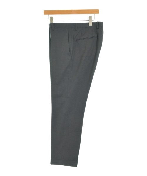 JIL SANDER 長褲