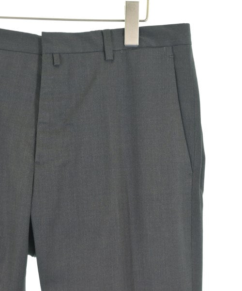JIL SANDER 長褲