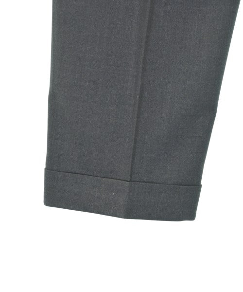 JIL SANDER 長褲