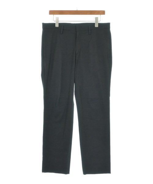 JIL SANDER 長褲