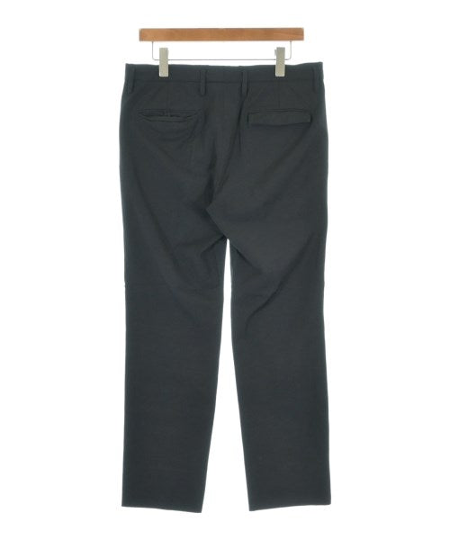 JIL SANDER 長褲