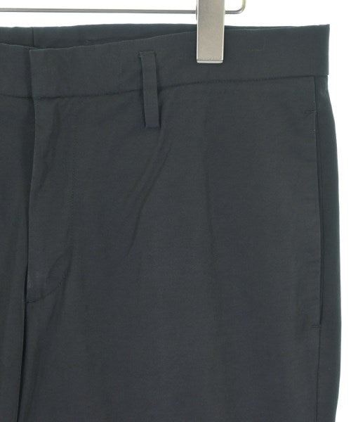 JIL SANDER 長褲