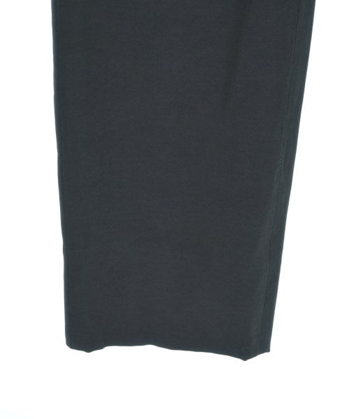 JIL SANDER 長褲