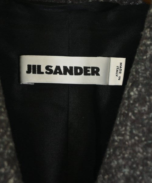 JIL SANDER 其他大衣