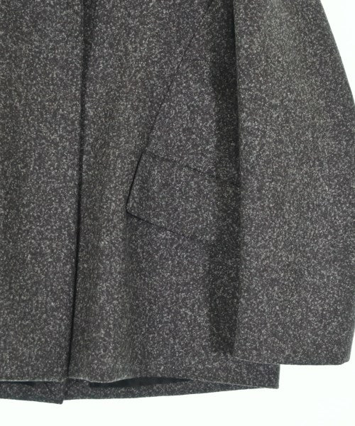 JIL SANDER 其他大衣