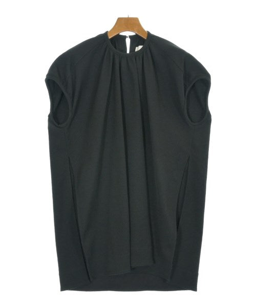JIL SANDER 女襯衫