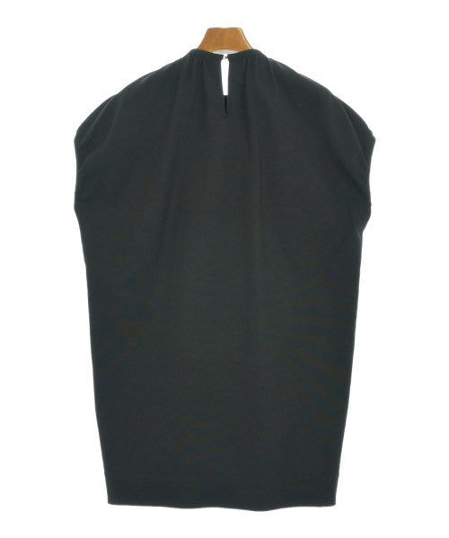 JIL SANDER 女襯衫