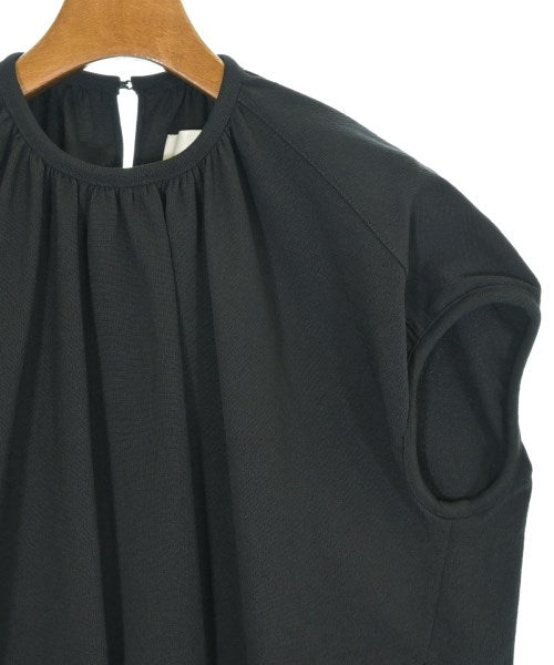 JIL SANDER 女襯衫