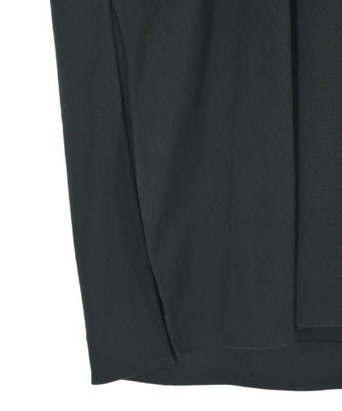 JIL SANDER 女襯衫