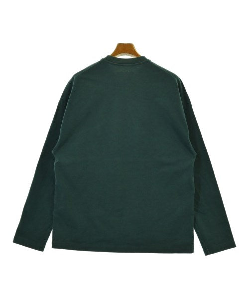 JIL SANDER T恤/上衣