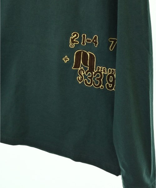 JIL SANDER T恤/上衣