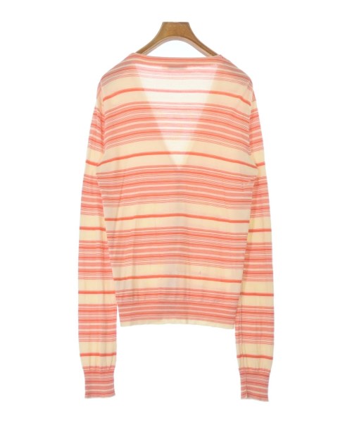 JIL SANDER 開襟衫