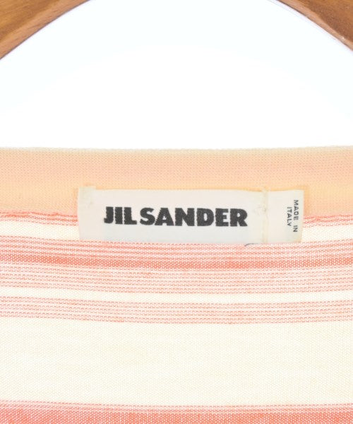 JIL SANDER 開襟衫