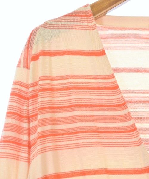 JIL SANDER 開襟衫