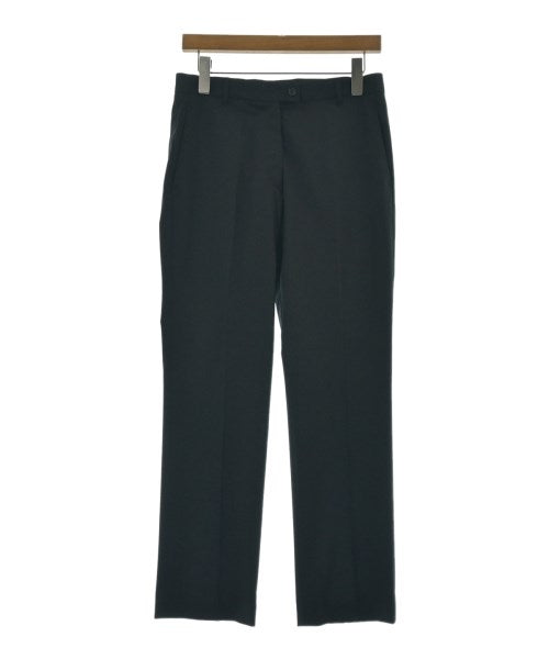 JIL SANDER 長褲