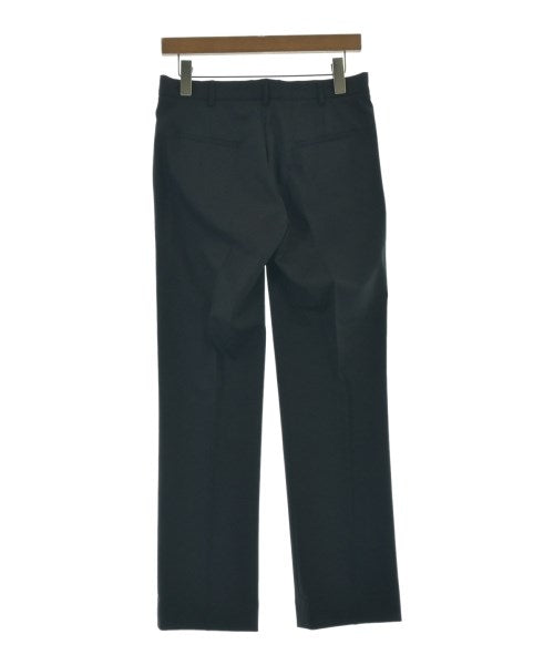 JIL SANDER 長褲