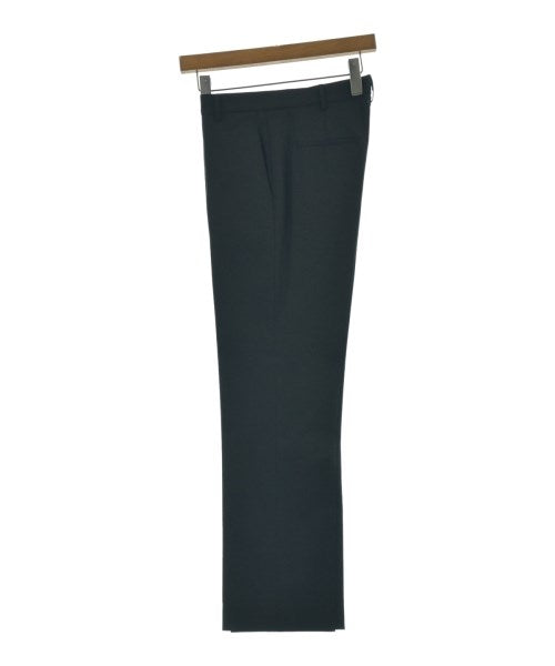 JIL SANDER 長褲