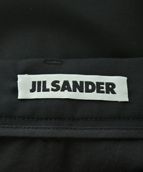 JIL SANDER 長褲
