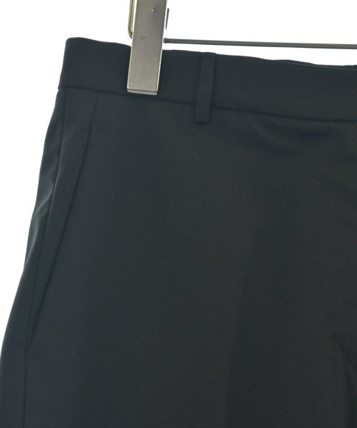 JIL SANDER 長褲