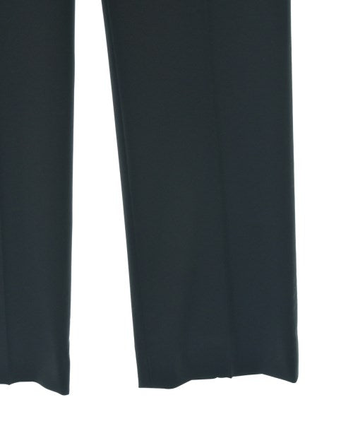 JIL SANDER 長褲