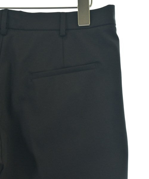 JIL SANDER 長褲