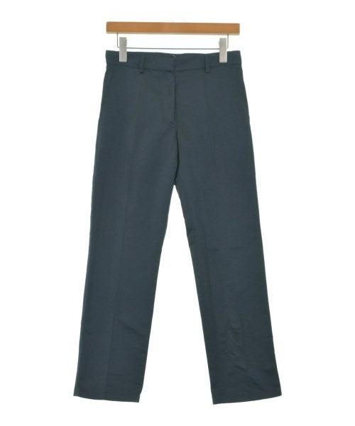 JIL SANDER 長褲