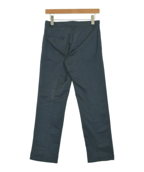 JIL SANDER 長褲