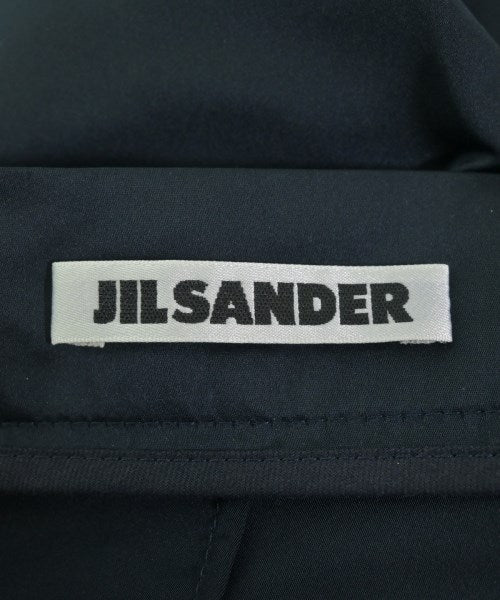 JIL SANDER 長褲