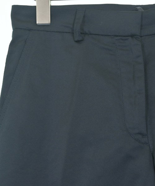 JIL SANDER 長褲