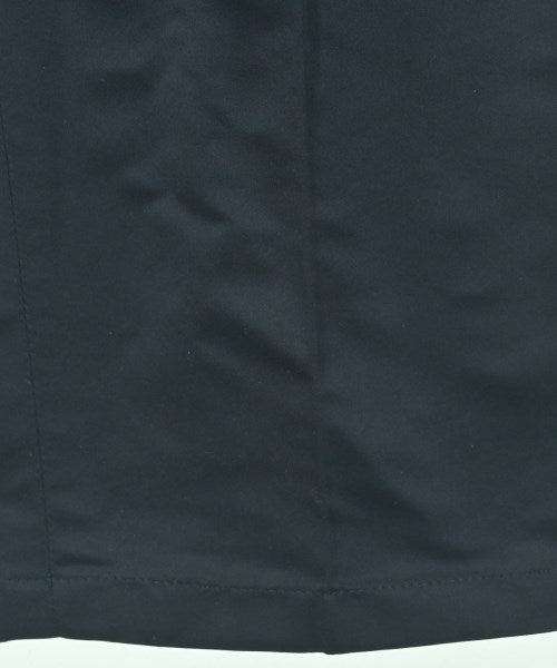 JIL SANDER 長褲
