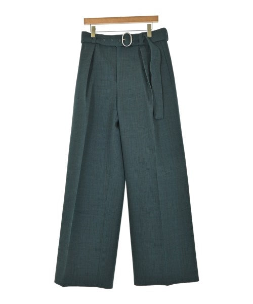 JIL SANDER 其他款