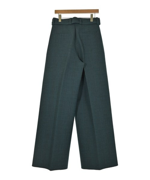 JIL SANDER 其他款