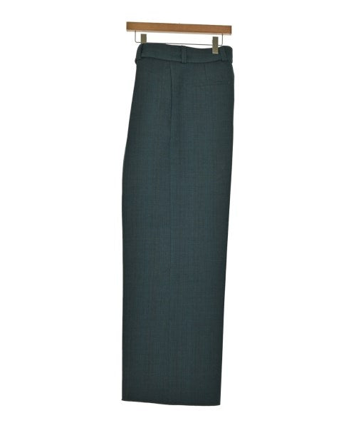 JIL SANDER 其他款