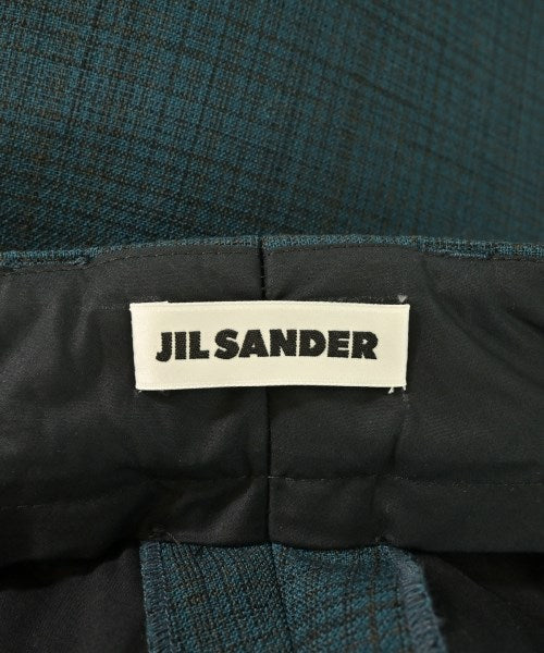 JIL SANDER 其他款