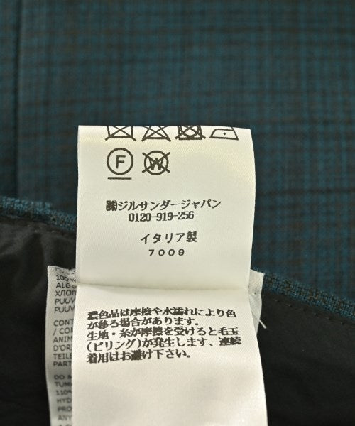 JIL SANDER 其他款