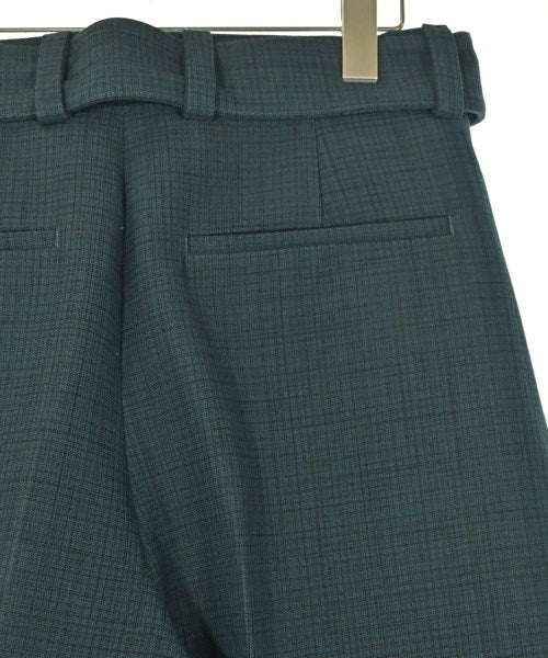 JIL SANDER 其他款