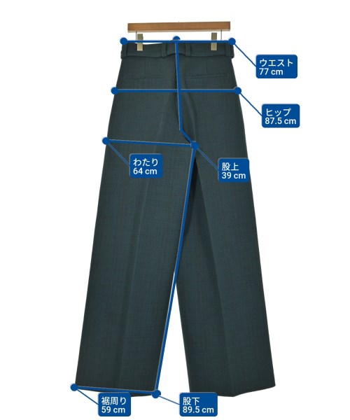 JIL SANDER 其他款