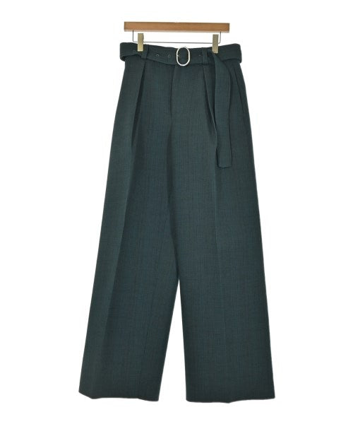 JIL SANDER 其他款