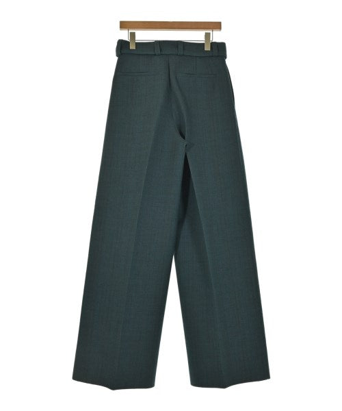 JIL SANDER 其他款