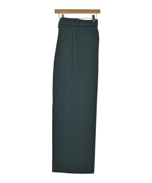 JIL SANDER 其他款
